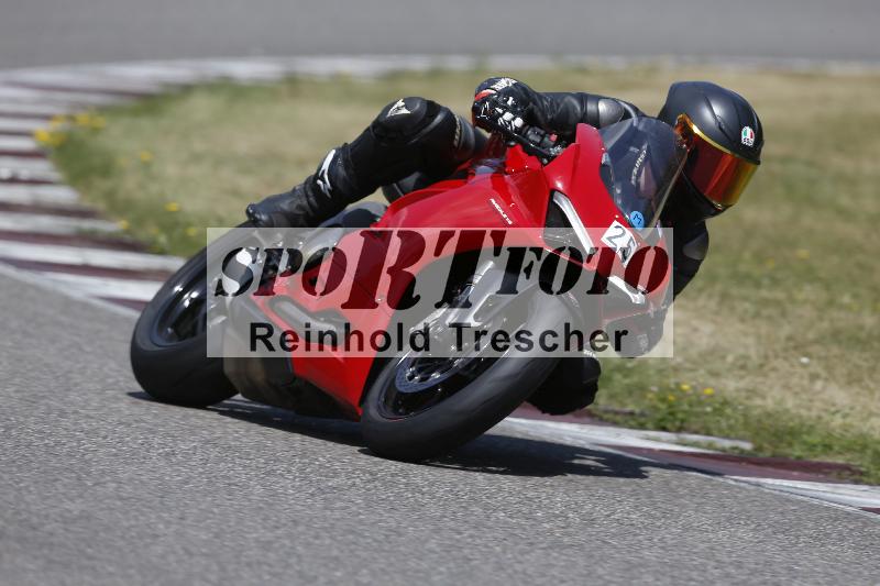 /17 27.05.2026  FREERIDE TRAINING ADR/Gruppe M/25